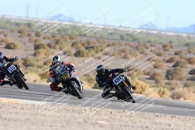 media/Oct-19-2024-CVMA (Sat) [[7df39c5a0d]]/Race 11-Formula 2-CVMA Hooligans/